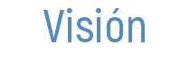 Visión